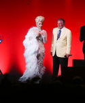 Filename=gaga_2816929.jpg
Filesize=1598KiB
Dimensions=5184x3456
Date added=Jul 16, 2015 gaga_2816929.jpg
