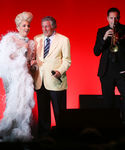 Filename=gaga_2817029.jpg
Filesize=862KiB
Dimensions=3932x2621
Date added=Jul 16, 2015 gaga_2817029.jpg