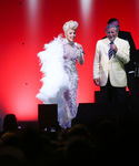 Filename=gaga_2817129.jpg
Filesize=1719KiB
Dimensions=5184x3456
Date added=Jul 16, 2015 gaga_2817129.jpg