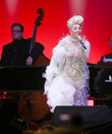 Filename=gaga_2817229.jpg
Filesize=1105KiB
Dimensions=3867x2578
Date added=Jul 16, 2015 gaga_2817229.jpg