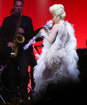 Filename=gaga_2817329.jpg
Filesize=574KiB
Dimensions=1971x2957
Date added=Jul 16, 2015 gaga_2817329.jpg