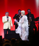 Filename=gaga_2817429.jpg
Filesize=1576KiB
Dimensions=5184x3456
Date added=Jul 16, 2015 gaga_2817429.jpg