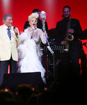 Filename=gaga_2817529.jpg
Filesize=1082KiB
Dimensions=4411x2940
Date added=Jul 16, 2015 gaga_2817529.jpg