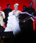 Filename=gaga_2817629.jpg
Filesize=980KiB
Dimensions=4135x2757
Date added=Jul 16, 2015 gaga_2817629.jpg