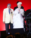 Filename=gaga_2817729.jpg
Filesize=601KiB
Dimensions=2075x3113
Date added=Jul 16, 2015 gaga_2817729.jpg
