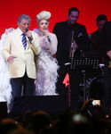 Filename=gaga_2817829.jpg
Filesize=1035KiB
Dimensions=4055x2703
Date added=Jul 16, 2015 gaga_2817829.jpg