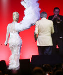 Filename=gaga_2817929.jpg
Filesize=1142KiB
Dimensions=4157x2772
Date added=Jul 16, 2015 gaga_2817929.jpg