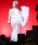 Filename=gaga_2818029.jpg
Filesize=579KiB
Dimensions=2023x3035
Date added=Jul 16, 2015 gaga_2818029.jpg