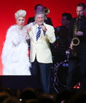 Filename=gaga_2818129.jpg
Filesize=901KiB
Dimensions=3891x2594
Date added=Jul 16, 2015 gaga_2818129.jpg