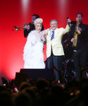 Filename=gaga_2818229.jpg
Filesize=1605KiB
Dimensions=5184x3456
Date added=Jul 16, 2015 gaga_2818229.jpg
