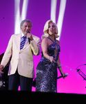 Filename=gaga_281829.jpg
Filesize=618KiB
Dimensions=3840x2560
Date added=Jul 16, 2015 gaga_281829.jpg