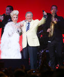 Filename=gaga_2818329.jpg
Filesize=902KiB
Dimensions=3917x2611
Date added=Jul 16, 2015 gaga_2818329.jpg