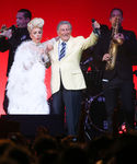 Filename=gaga_2818429.jpg
Filesize=983KiB
Dimensions=4206x2804
Date added=Jul 16, 2015 gaga_2818429.jpg
