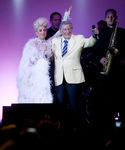 Filename=gaga_2818529.jpg
Filesize=1036KiB
Dimensions=4370x2914
Date added=Jul 16, 2015 gaga_2818529.jpg