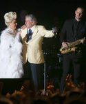 Filename=gaga_2818629.jpg
Filesize=1006KiB
Dimensions=3903x2602
Date added=Jul 16, 2015 gaga_2818629.jpg