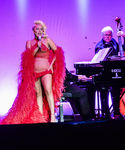 Filename=gaga_2818729.jpg
Filesize=538KiB
Dimensions=2200x1467
Date added=Jul 16, 2015 gaga_2818729.jpg