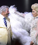 Filename=gaga_2818829.jpg
Filesize=499KiB
Dimensions=2200x1467
Date added=Jul 16, 2015 gaga_2818829.jpg