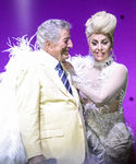 Filename=gaga_2818929.jpg
Filesize=531KiB
Dimensions=2200x1467
Date added=Jul 16, 2015 gaga_2818929.jpg