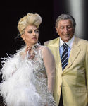Filename=gaga_2819029.jpg
Filesize=453KiB
Dimensions=2200x1466
Date added=Jul 16, 2015 gaga_2819029.jpg