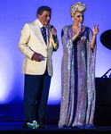 Filename=gaga_2819129.jpg
Filesize=500KiB
Dimensions=2200x1469
Date added=Jul 16, 2015 gaga_2819129.jpg