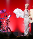 Filename=gaga_281929.jpg
Filesize=1033KiB
Dimensions=3543x2362
Date added=Jul 16, 2015 gaga_281929.jpg
