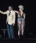 gaga_2819329.jpg