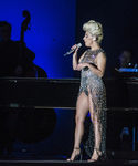 Filename=gaga_2819429.jpg
Filesize=471KiB
Dimensions=2200x1494
Date added=Jul 16, 2015 gaga_2819429.jpg