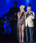 Filename=gaga_2819529.jpg
Filesize=493KiB
Dimensions=2200x1468
Date added=Jul 16, 2015 gaga_2819529.jpg