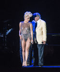 Filename=gaga_2819629.jpg
Filesize=554KiB
Dimensions=2200x1468
Date added=Jul 16, 2015 gaga_2819629.jpg