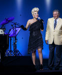 Filename=gaga_2819729.jpg
Filesize=359KiB
Dimensions=2200x1468
Date added=Jul 16, 2015 gaga_2819729.jpg