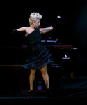 Filename=gaga_2819829.jpg
Filesize=192KiB
Dimensions=2200x1468
Date added=Jul 16, 2015 gaga_2819829.jpg