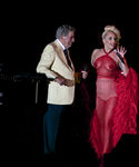 Filename=gaga_2819929.jpg
Filesize=236KiB
Dimensions=2200x1469
Date added=Jul 16, 2015 gaga_2819929.jpg