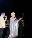 Filename=gaga_2820029.jpg
Filesize=2324KiB
Dimensions=6000x4000
Date added=Jul 16, 2015 gaga_2820029.jpg