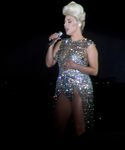 Filename=gaga_2820129.jpg
Filesize=645KiB
Dimensions=1880x3196
Date added=Jul 16, 2015 gaga_2820129.jpg