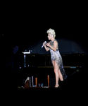 Filename=gaga_2820229.jpg
Filesize=1364KiB
Dimensions=4000x6000
Date added=Jul 16, 2015 gaga_2820229.jpg