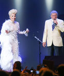 Filename=gaga_282029.jpg
Filesize=877KiB
Dimensions=3543x2362
Date added=Jul 16, 2015 gaga_282029.jpg