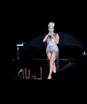 Filename=gaga_2820329.jpg
Filesize=1335KiB
Dimensions=4000x6000
Date added=Jul 16, 2015 gaga_2820329.jpg