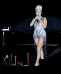 gaga_2820429.jpg