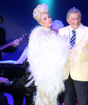 Filename=gaga_282129.jpg
Filesize=662KiB
Dimensions=3543x2362
Date added=Jul 16, 2015 gaga_282129.jpg