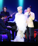 Filename=gaga_282229.jpg
Filesize=714KiB
Dimensions=3543x2362
Date added=Jul 16, 2015 gaga_282229.jpg