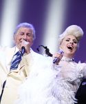 Filename=gaga_28229.jpg
Filesize=595KiB
Dimensions=3840x2560
Date added=Jul 16, 2015 gaga_28229.jpg
