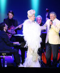 Filename=gaga_282329.jpg
Filesize=730KiB
Dimensions=3543x2362
Date added=Jul 16, 2015 gaga_282329.jpg