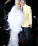 Filename=gaga_282429.jpg
Filesize=653KiB
Dimensions=2362x3543
Date added=Jul 16, 2015 gaga_282429.jpg