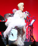 Filename=gaga_282829.jpg
Filesize=783KiB
Dimensions=2362x3543
Date added=Jul 16, 2015 gaga_282829.jpg
