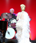 Filename=gaga_283029.jpg
Filesize=780KiB
Dimensions=2362x3543
Date added=Jul 16, 2015 gaga_283029.jpg