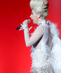 Filename=gaga_283129.jpg
Filesize=779KiB
Dimensions=2362x3543
Date added=Jul 16, 2015 gaga_283129.jpg