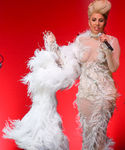 Filename=gaga_283229.jpg
Filesize=940KiB
Dimensions=2362x3543
Date added=Jul 16, 2015 gaga_283229.jpg