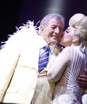 Filename=gaga_28329.jpg
Filesize=532KiB
Dimensions=3840x2560
Date added=Jul 16, 2015 gaga_28329.jpg