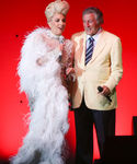 Filename=gaga_283329.jpg
Filesize=749KiB
Dimensions=2362x3543
Date added=Jul 16, 2015 gaga_283329.jpg