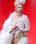 Filename=gaga_283429.jpg
Filesize=757KiB
Dimensions=2362x3543
Date added=Jul 16, 2015 gaga_283429.jpg